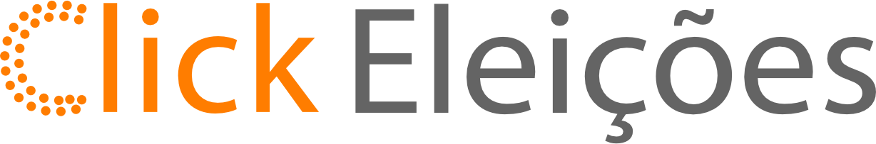 Click Eleições