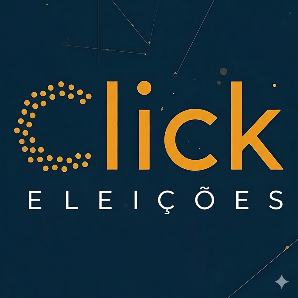 Click Eleições